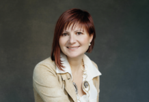 Ecopack 2026: riparte la sfida dell’ecodesign firmata Conai