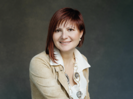 Ecopack 2026: riparte la sfida dell’ecodesign firmata Conai