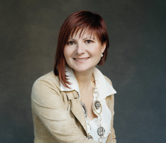 Ecopack 2026: riparte la sfida dell’ecodesign firmata Conai