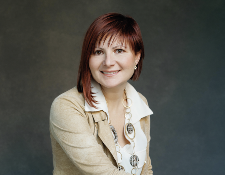 Ecopack 2026: riparte la sfida dell’ecodesign firmata Conai