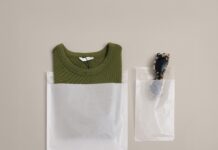 Packaging Première 2026: idee, materiali e design che trasformano il packaging