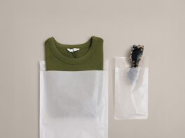 Packaging Première 2026: idee, materiali e design che trasformano il packaging