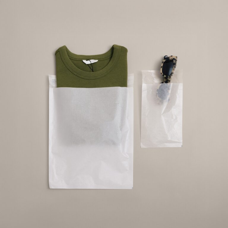 Packaging Première 2026: idee, materiali e design che trasformano il packaging