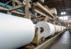 I gas per l’industria della carta: soluzioni e tecnologie per una produzione sostenibile